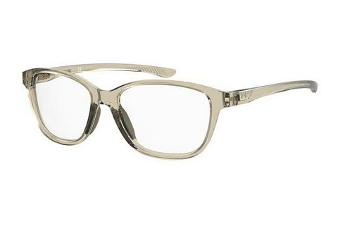 brille Under Armour UA 5031 10A