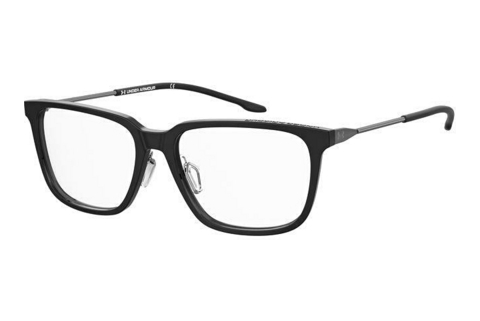brille Under Armour UA 5032/G 807