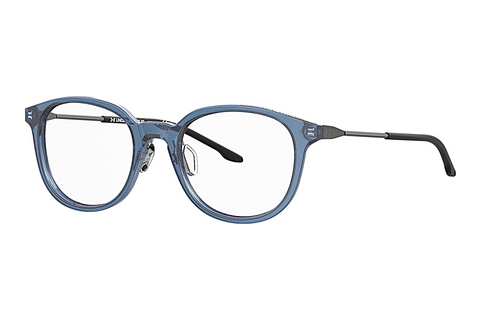 brille Under Armour UA 5033/G OXZ