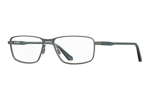 brille Under Armour UA 5034/G V6D