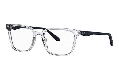 brille Under Armour UA 5035 900