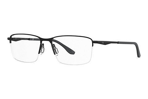 brille Under Armour UA 5039/G 003