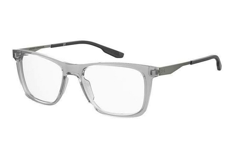 brille Under Armour UA 5040 63M