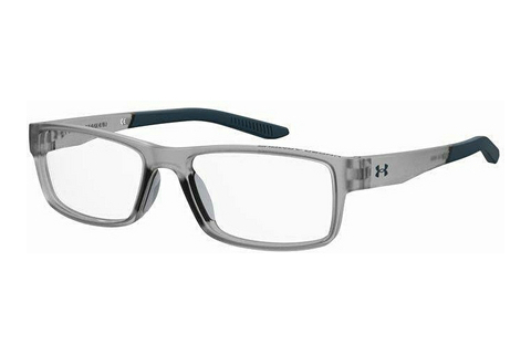 brille Under Armour UA 5053 CBL