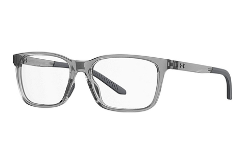 brille Under Armour UA 5056 63M