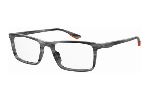 brille Under Armour UA 5057XL 2W8