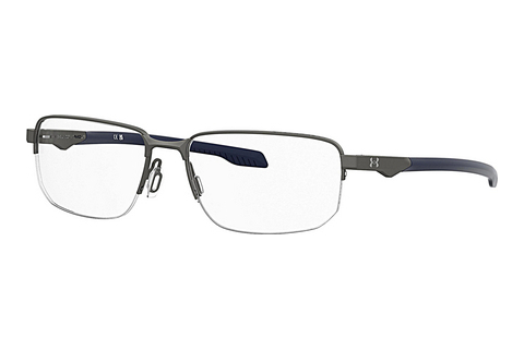 brille Under Armour UA 5062/G V6D