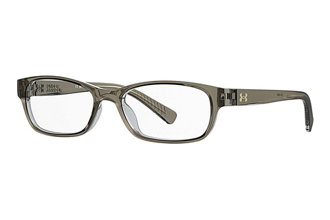 brille Under Armour UA 5066 B8Q