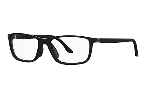 brille Under Armour UA 5070/G 003