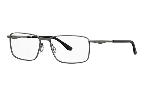 brille Under Armour UA 5071/G 5MO