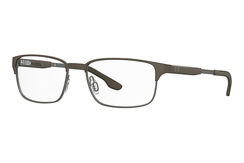 brille Under Armour UA 5074XL/G S05