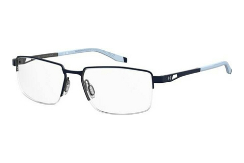 brille Under Armour UA 5078/G IPQ