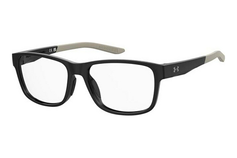 brille Under Armour UA 5080 0WM