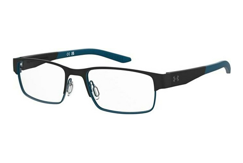 brille Under Armour UA 5081/G ETJ