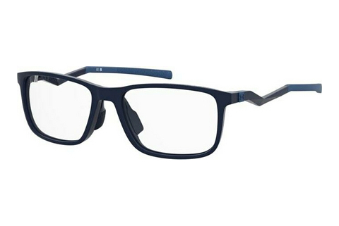 brille Under Armour UA 5085/G 2RR