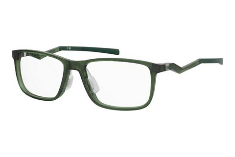 brille Under Armour UA 5085/G B59