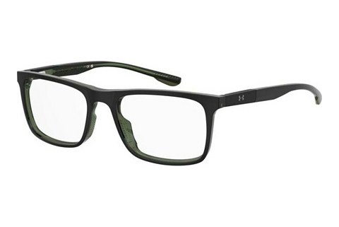 brille Under Armour UA 5086 7ZJ