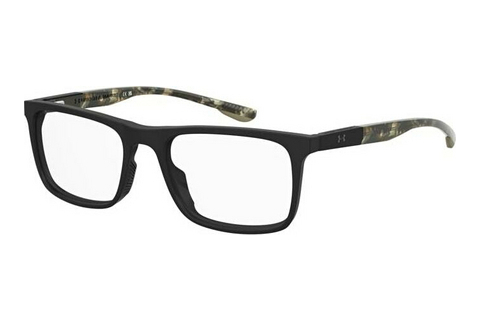 brille Under Armour UA 5086 EO3