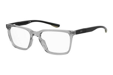 brille Under Armour UA 5087 63M