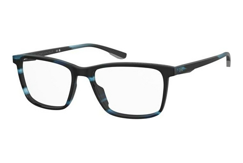 brille Under Armour UA 5090XL/G 38I