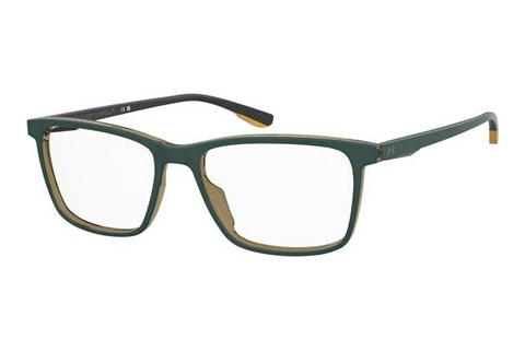 brille Under Armour UA 5090XL/G 4N7