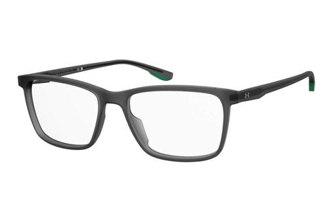 brille Under Armour UA 5090XL/G 63M