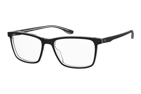 brille Under Armour UA 5090XL/G 7C5