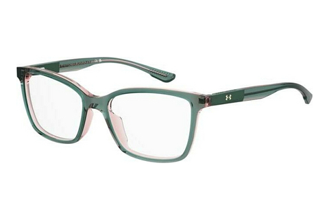 brille Under Armour UA 5093 039