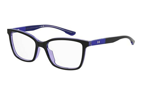 brille Under Armour UA 5093 HK8