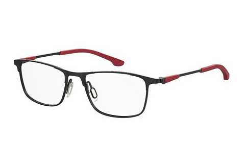 brille Under Armour UA 9000 003