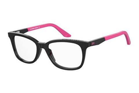 brille Under Armour UA 9005 807