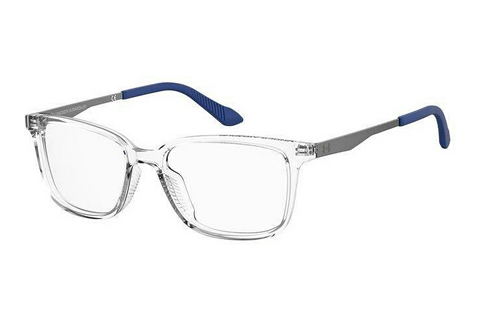 brille Under Armour UA 9006 900