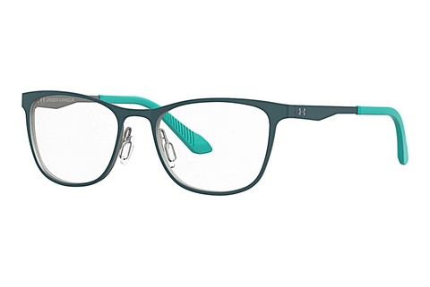brille Under Armour UA 9007 AJJ