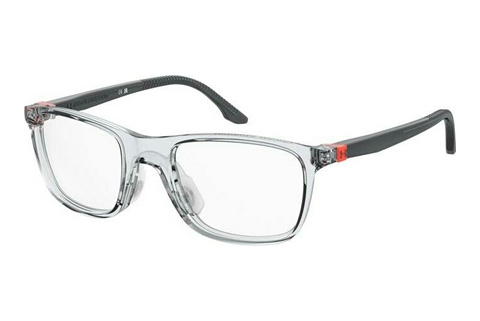 brille Under Armour UA 9013/G 63M