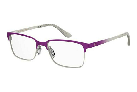 brille Under Armour UA 9016 2UC
