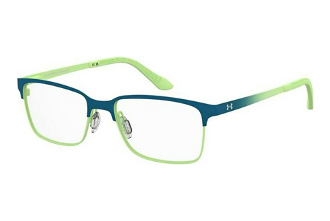 brille Under Armour UA 9016 80Z