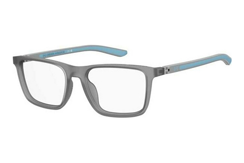 brille Under Armour UA 9017 09V