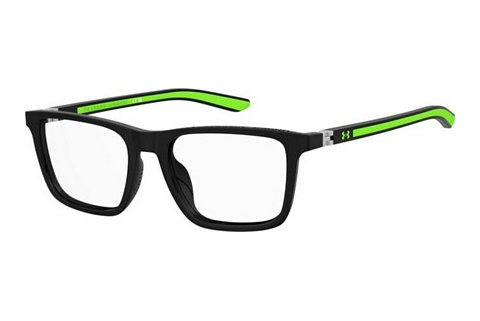 brille Under Armour UA 9017 7ZJ