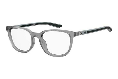 brille Under Armour UA 9018 P6Q