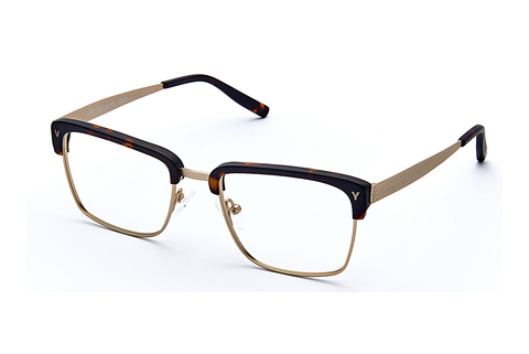 brille VOOY Deluxe Day Off 03