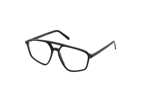 brille VOOY by edel-optics Cabriolet 102-01