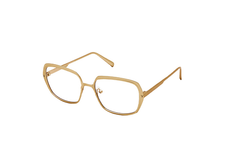 brille VOOY by edel-optics Club One 103-01