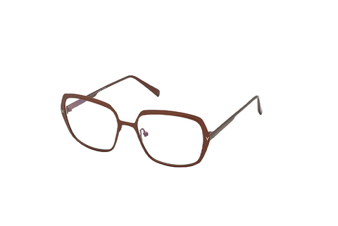 brille VOOY by edel-optics Club One 103-02