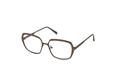 brille VOOY by edel-optics Club One 103-03