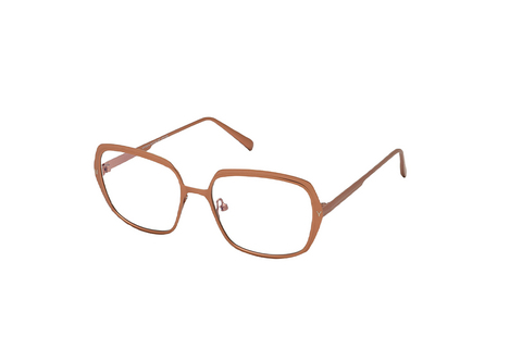 brille VOOY by edel-optics Club One 103-04