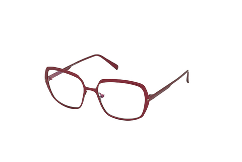 brille VOOY by edel-optics Club One 103-05