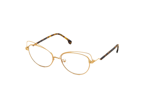 brille VOOY by edel-optics Designchallenge 104-01