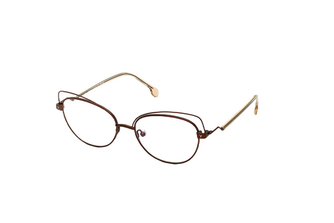 brille VOOY by edel-optics Designchallenge 104-02