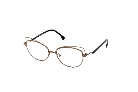 brille VOOY by edel-optics Designchallenge 104-03