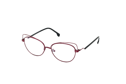 brille VOOY by edel-optics Designchallenge 104-05